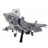 1/48 Lockheed F-35B Lightning II
