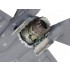 1/48 Lockheed F-35B Lightning II