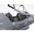 1/48 Lockheed F-35B Lightning II