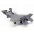 1/48 Lockheed F-35B Lightning II