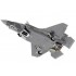 1/48 Lockheed F-35B Lightning II