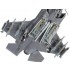1/48 Lockheed F-35B Lightning II