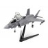 1/48 Lockheed F-35B Lightning II