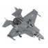 1/48 Lockheed F-35B Lightning II
