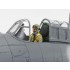 1/48 Grumman FM-1 Wildcat/Martlet 