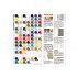 2022 Tamiya Catalogue