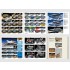 2022 Tamiya Catalogue