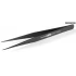 Straight Tweezers