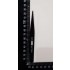 Straight Tweezers