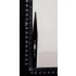 Straight Tweezers