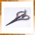 Decal Scissors