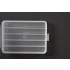 Fine Drill Set (Size: 0.3, 0.4, 0.5, 0.6, 0.8mm)