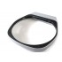 Stand Loupe Pro w/1.8x Multi-Coated Lens