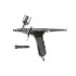 Spray-Work HG Trigger-Type Airbrush Set