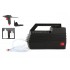 Spray-Work Basic Compressor with Airbrush