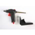 Spray-Work Basic Compressor with Airbrush
