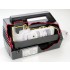Spray-Work Basic Compressor with Airbrush