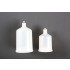 Spray-Work Basic Compressor with Airbrush