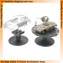 Spray-Work Painting Stand Set