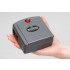 Spray-Work Portable n Compact Air Compressor