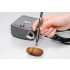 Spray-Work Portable n Compact Air Compressor