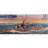 1/350 US Navy DD445 Fletcher