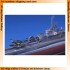 1/350 Japanese Navy Submarine I-400
