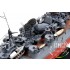 1/350 Japanese IJN Cruiser Mogami