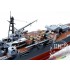 1/350 Japanese IJN Light Cruiser Mikuma