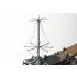 1/350 US Battleship BB-62 New Jersey (Modern)