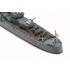 1/350 Japanese Navy Destroyer Kagero