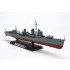 1/350 Japanese Navy Destroyer Kagero