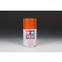 Lacquer Spray Paint TS-92 Metallic Orange (100ml)
