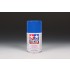 Lacquer Spray Paint TS-93 Pure Blue (100ml)
