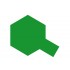 Lacquer Spray Paint PS-21 Park Green for R/C Car Modelling (100ml)
