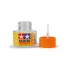 Cement (Glue) for Plastic Model (20ml)