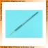 High Finish Pointed Brush (Ultra Fine)