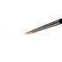 High Finish Pointed Brush (Fine)