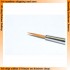 High Finish Pointed Brush (Fine)
