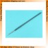 High Finish Pointed Brush (Fine)