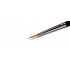 High Finish Pointed Brush (Small)