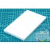 Diorama Texture Paint (Pavement Effect, Grey) 100ml
