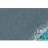 Diorama Texture Paint (Pavement Effect, Grey) 100ml