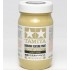 Diorama Texture Paint (Grit Effect, Light Sand) 250ml