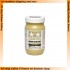 Diorama Texture Paint (Grit Effect, Light Sand) 250ml