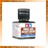 Panel Line Accent Colour - Brown (40ml)