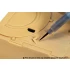 Panel Line Accent Colour - Gray (40ml)