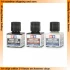 Panel Line Accent Colour - Gray (40ml)