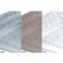 Panel Line Accent Colour - Gray (40ml)