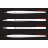 Modelling Pointed Brush PRO II - Small